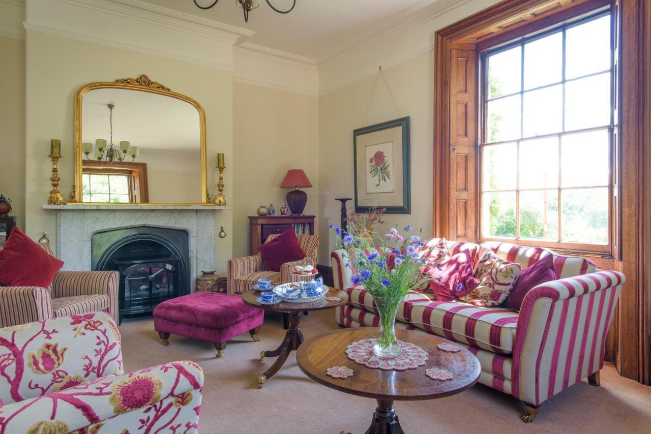 Sissinghurst Castle Farmhouse Εξωτερικό φωτογραφία